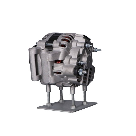 A2039N Alternator -zdjęcie numer 8