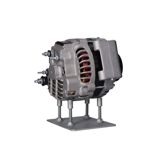 A2039N Alternator -zdjęcie numer 10