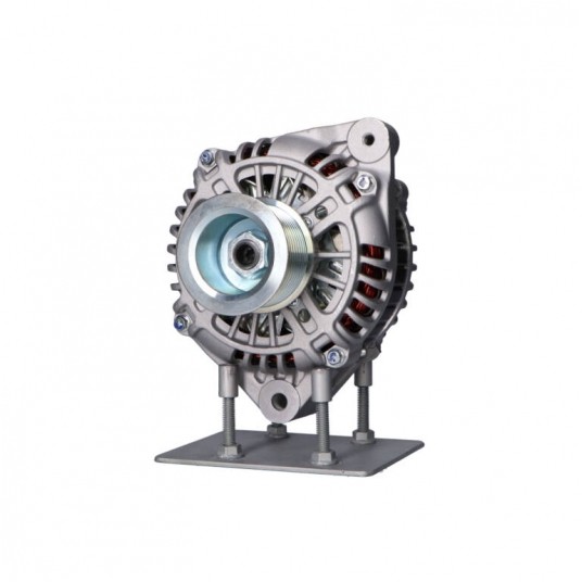 A2040 Alternator -zdjęcie numer 2