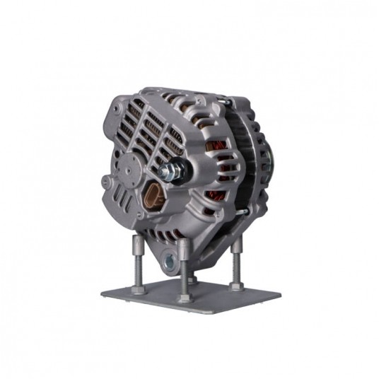 A2040 Alternator -zdjęcie numer 11