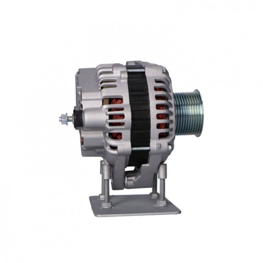 A2040 Alternator -zdjęcie numer 13