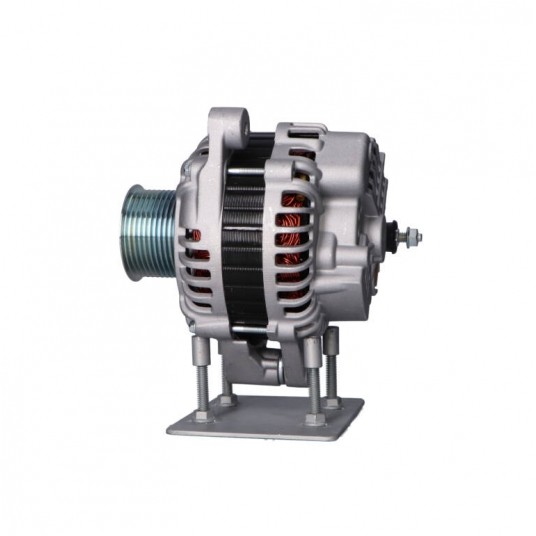 A2040 Alternator -zdjęcie numer 6