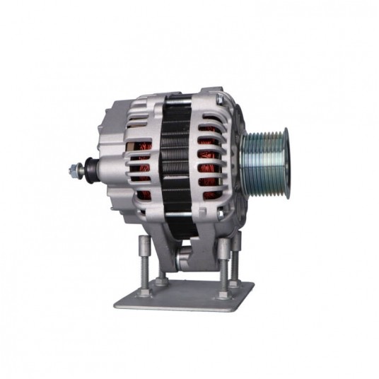 A2040N Alternator -zdjęcie numer 13