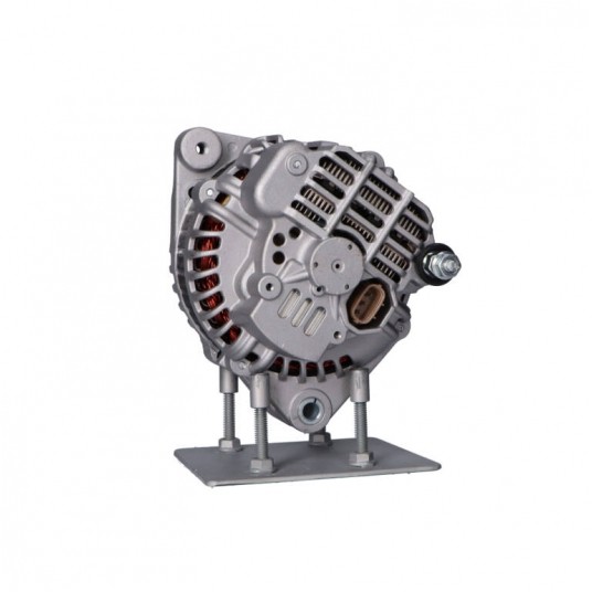 A2040N Alternator -zdjęcie numer 9