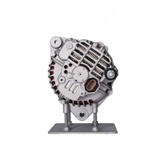 A2040N Alternator -zdjęcie numer 10