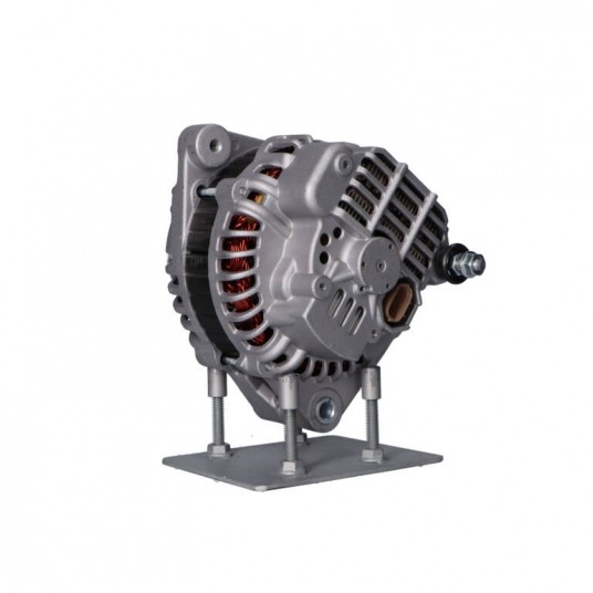 A2040N Alternator -zdjęcie numer 8