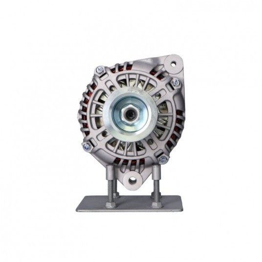 A2040N Alternator -zdjęcie numer 1