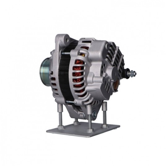 A2040N Alternator -zdjęcie numer 7
