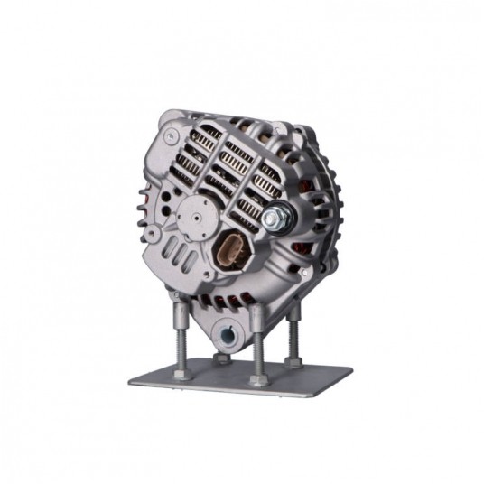 A2040N Alternator -zdjęcie numer 11