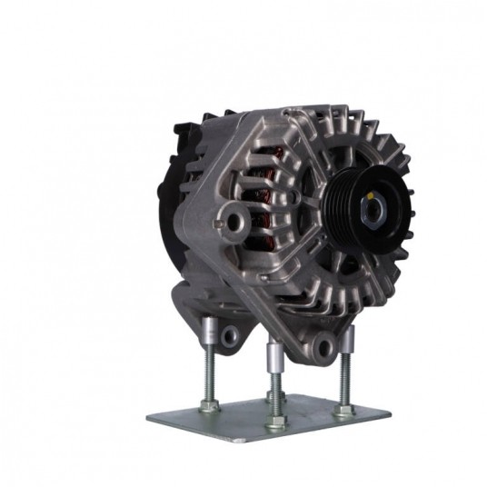 A2041 Alternator -zdjęcie numer 7