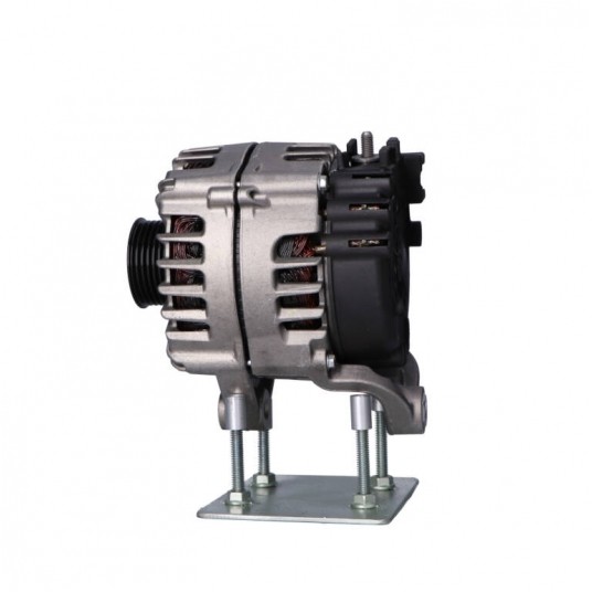 A2041 Alternator -zdjęcie numer 2