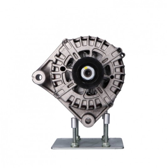 A2041 Alternator -zdjęcie numer 1