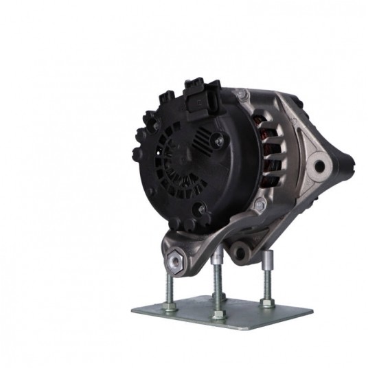 A2041 Alternator -zdjęcie numer 4
