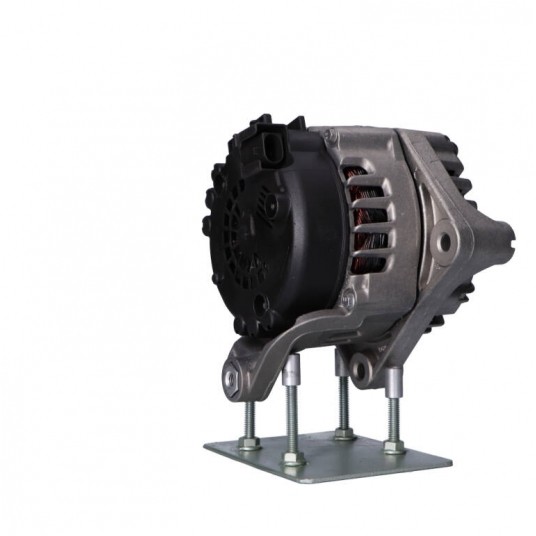 A2041 Alternator -zdjęcie numer 5