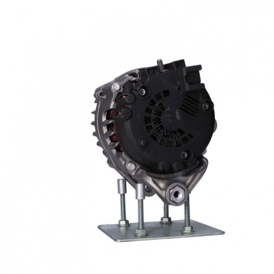 A2041N Alternator -zdjęcie numer 3