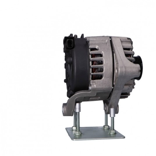 A2041N Alternator -zdjęcie numer 6