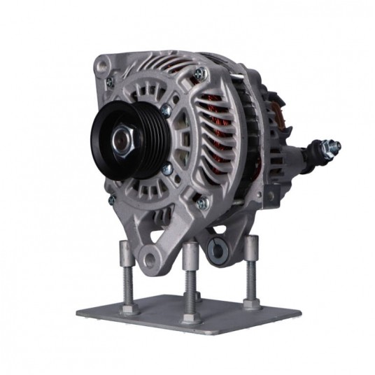 A2042 Alternator -zdjęcie numer 1