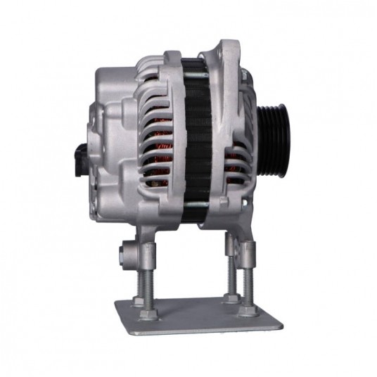 A2042 Alternator -zdjęcie numer 4