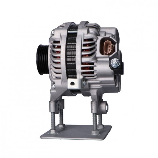 A2042 Alternator -zdjęcie numer 2