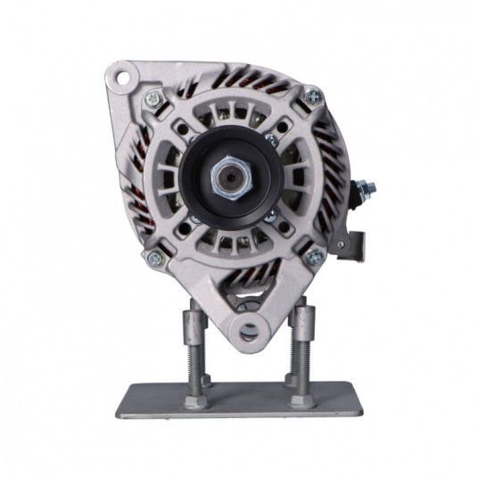 A2042N Alternator -zdjęcie numer 1