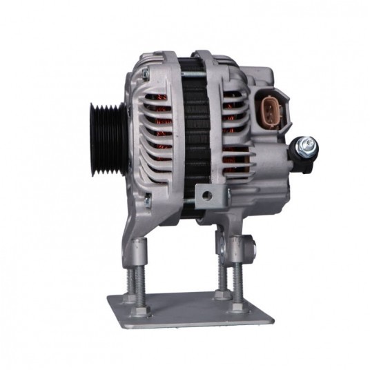 A2042N Alternator -zdjęcie numer 3