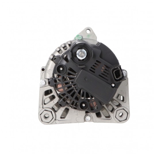 A2043 Alternator -zdjęcie numer 4
