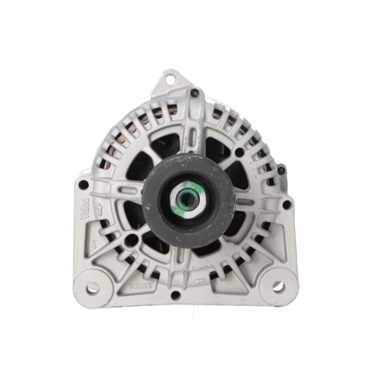 A2043 Alternator -zdjęcie numer 1