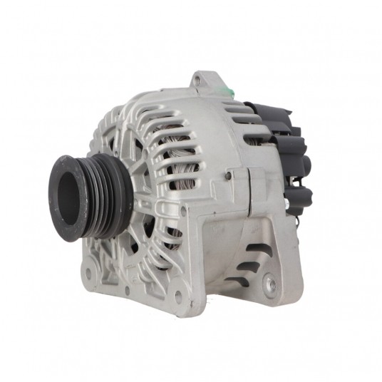 A2043 Alternator -zdjęcie numer 2