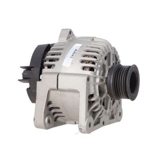 A2043 Alternator -zdjęcie numer 6