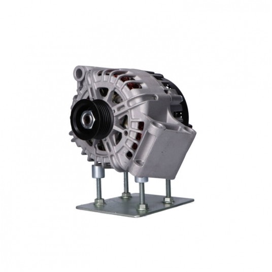 A2044 Alternator -zdjęcie numer 2