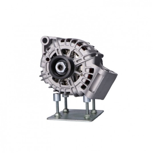 A2044 Alternator -zdjęcie numer 1