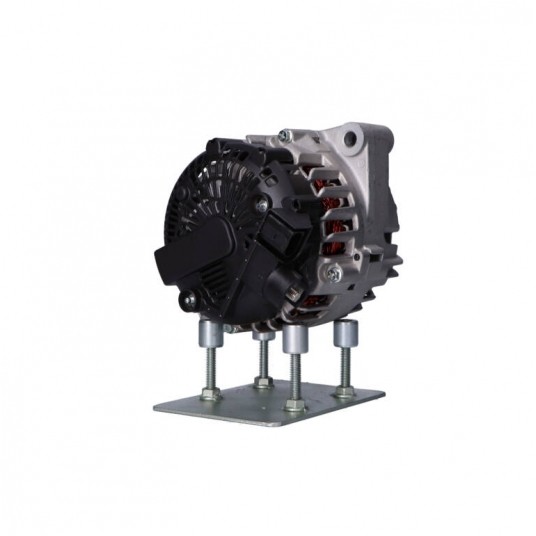 A2044 Alternator -zdjęcie numer 4