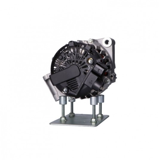 A2044 Alternator -zdjęcie numer 3