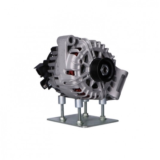 A2044 Alternator -zdjęcie numer 6