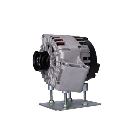 A2044N Alternator -zdjęcie numer 6