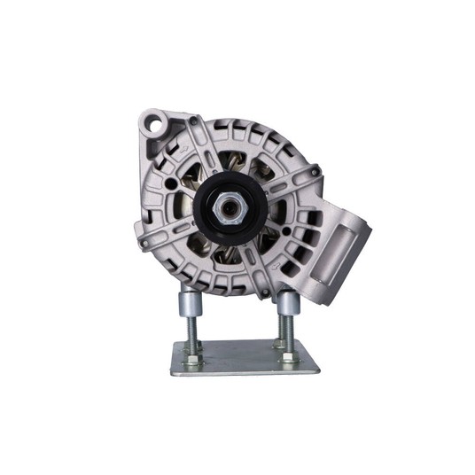A2044N Alternator -zdjęcie numer 5