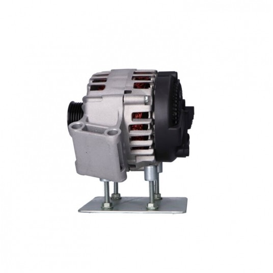 A2044N Alternator -zdjęcie numer 1