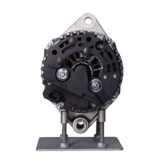 A2045 Alternator -zdjęcie numer 5