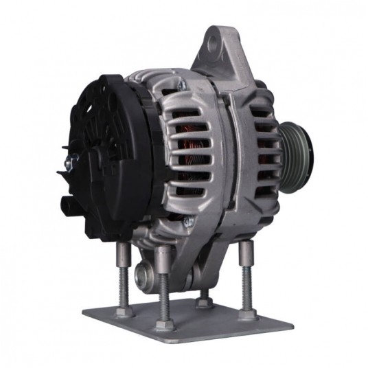 A2045 Alternator -zdjęcie numer 6