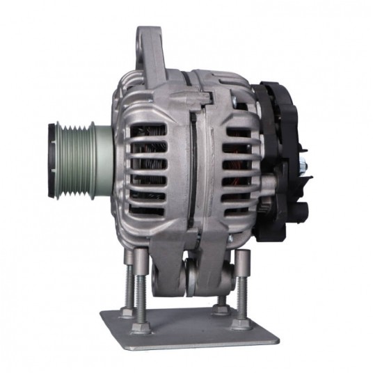 A2045 Alternator -zdjęcie numer 3