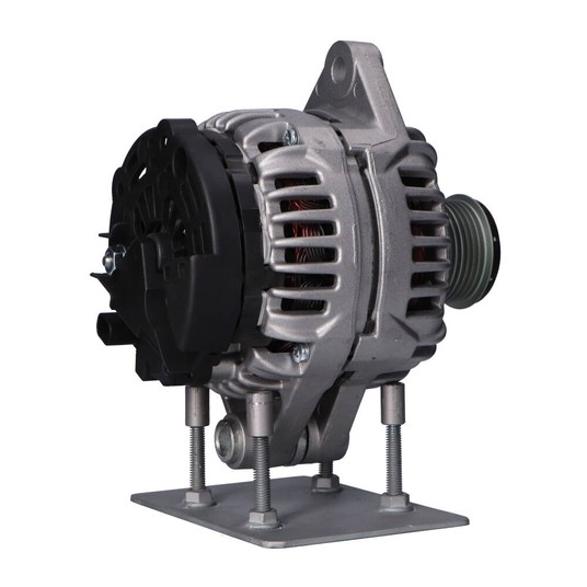 A2045 Alternator -zdjęcie numer 11