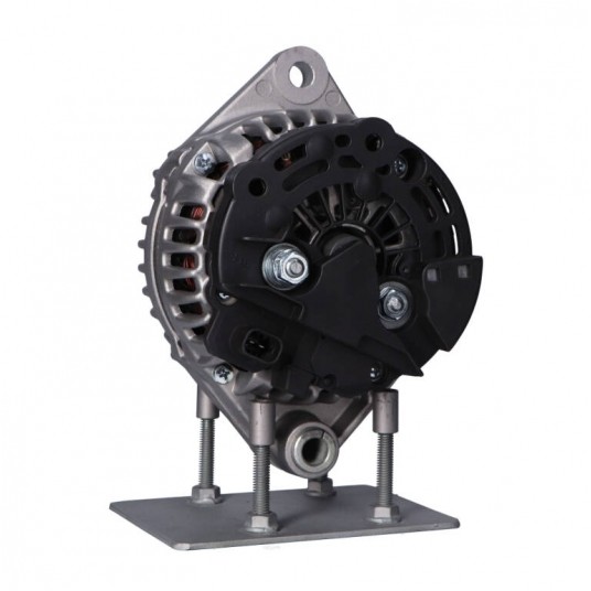 A2045 Alternator -zdjęcie numer 4