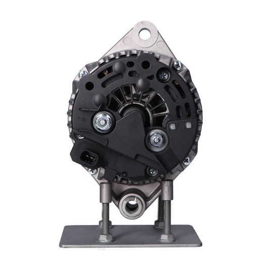 A2045 Alternator -zdjęcie numer 10