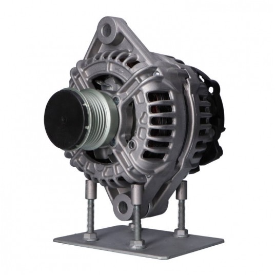 A2045 Alternator -zdjęcie numer 2