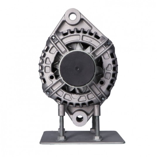 A2045 Alternator -zdjęcie numer 1