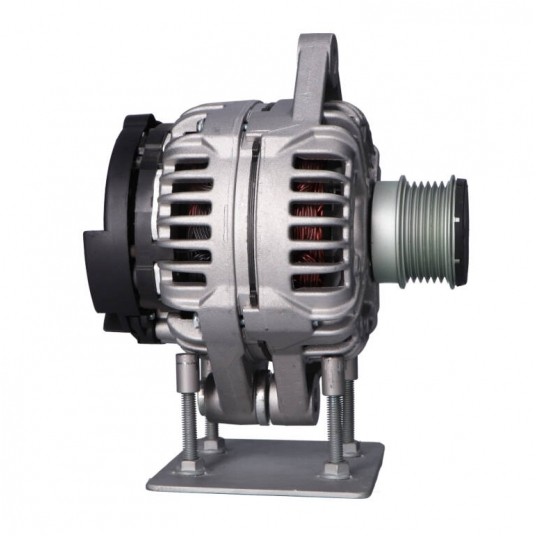 A2045N Alternator -zdjęcie numer 5