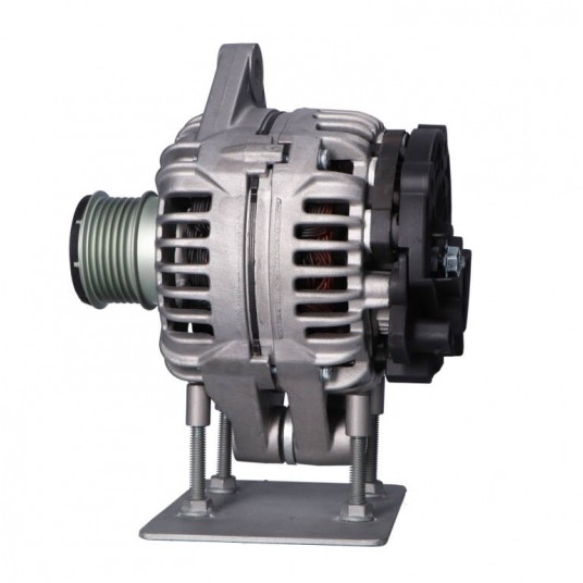 A2045N Alternator -zdjęcie numer 1