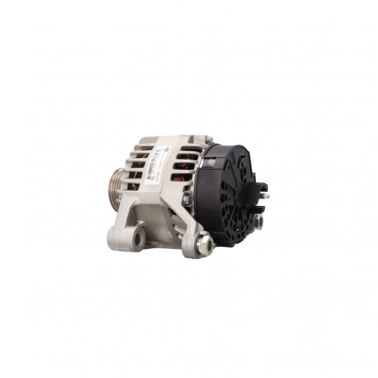 A2046 Alternator -zdjęcie numer 3
