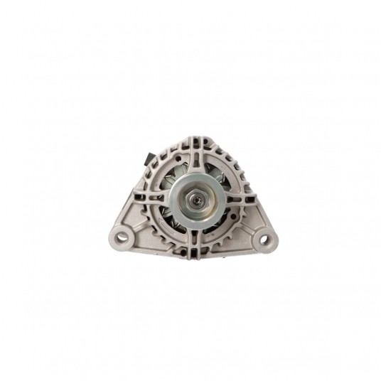 A2046 Alternator -zdjęcie numer 1