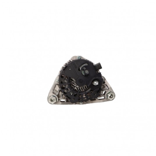 A2046 Alternator -zdjęcie numer 4